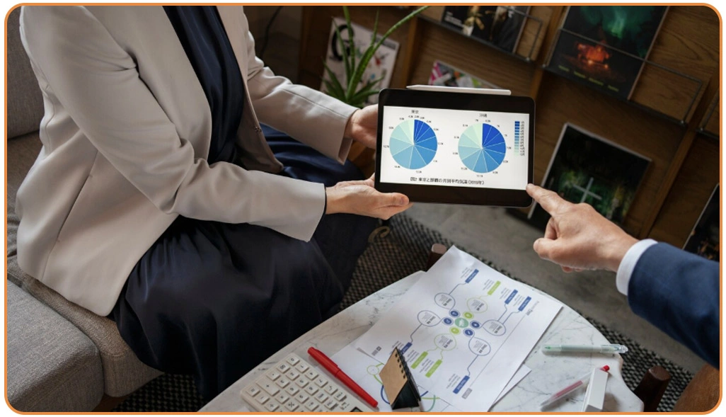 Streamlining Supplier Price Tracking Across Multiple Data Sources