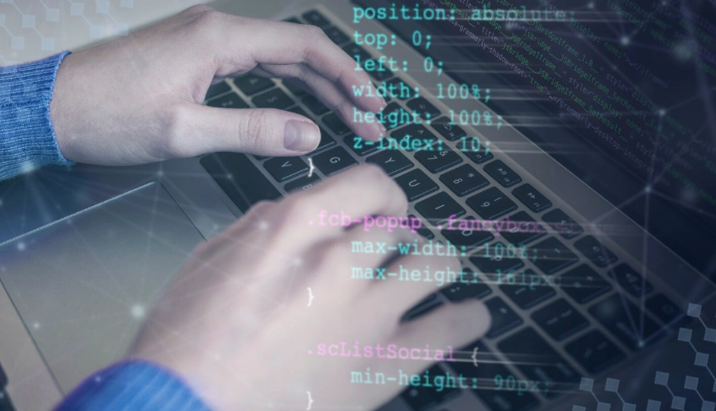 Building Competitive Intelligence Through Marketplace Performance Analysis