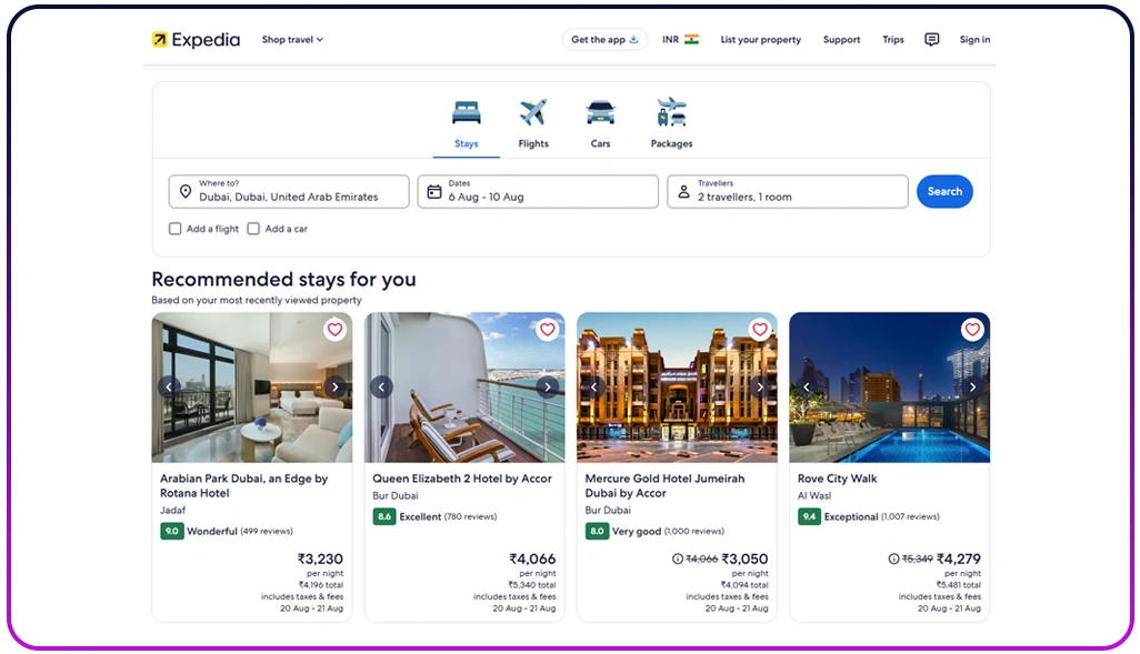 Extracting-Intelligence-from-Popular-Travel-Sites Extracting-Intelligence-from-Popular-Travel-Sites