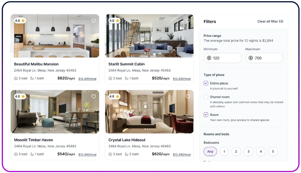 Hotel-Price-Drops--Capturing-the-Unseen-Opportunities Hotel-Price-Drops--Capturing-the-Unseen-Opportunities
