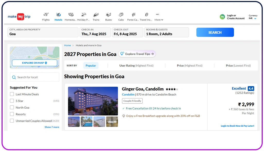 International-Platforms--Tracking-Prices-Across-Borders International-Platforms--Tracking-Prices-Across-Borders