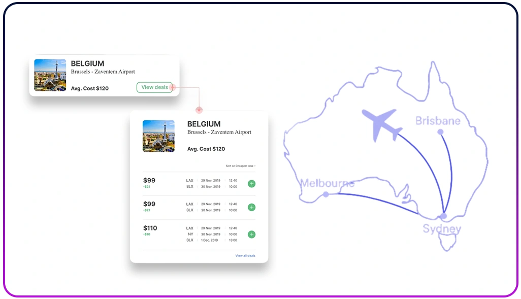 assets/image/blog/travel-price-scraping-australia/What-About-Aussie-Flight-Deals--Hidden-Gems-Exposed.webp assets/image/blog/travel-price-scraping-australia/What-About-Aussie-Flight-Deals--Hidden-Gems-Exposed.webp