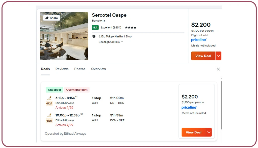 Improving Operational Workflows Through Intelligent Automation Systems