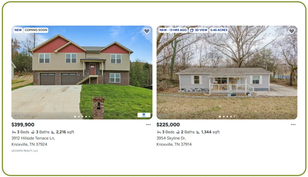 Spotting Hidden Value Pockets Across Competitive Neighborhoods