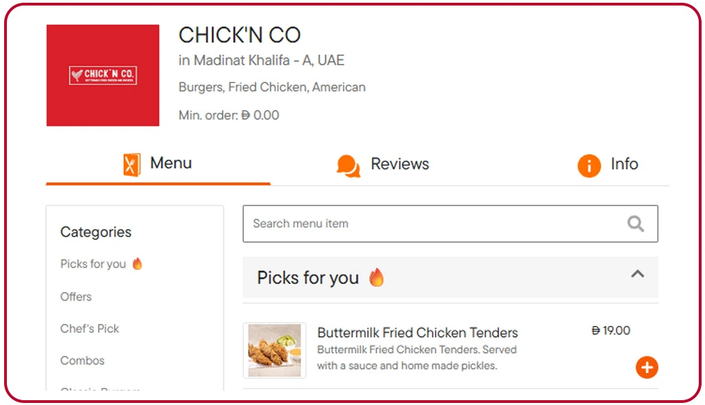 Building Competitive Price Visibility Across Platforms Daily