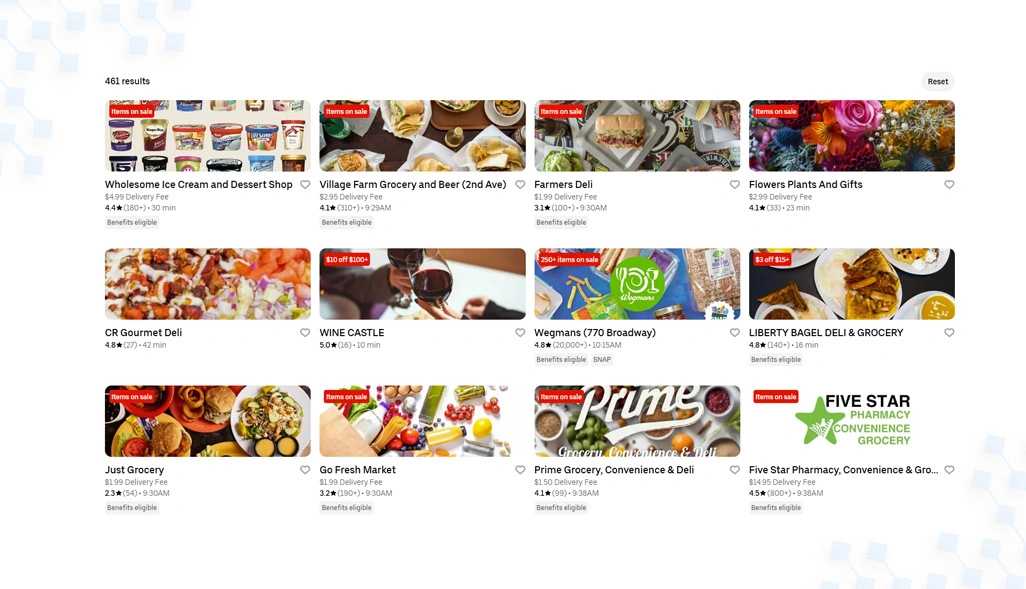 Building Accurate Restaurant Pricing Intelligence Across Multiple Markets