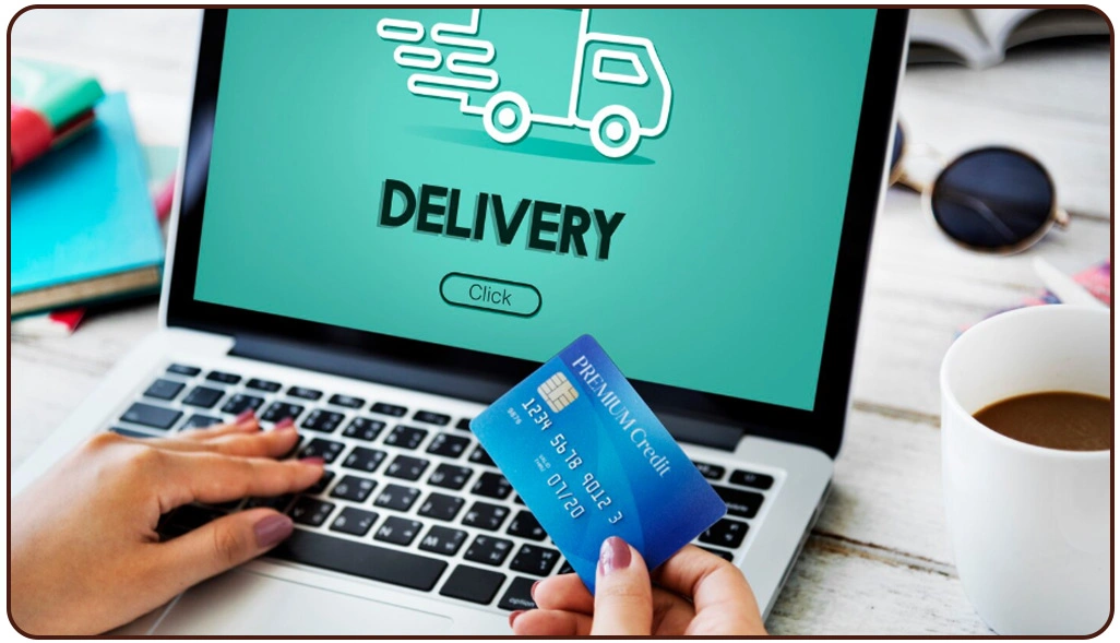 Building Structured Data Consistency for Accurate Product Comparison Insights