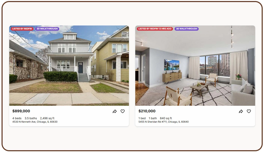 Detecting Supply Demand Imbalances Across Regional Housing Markets