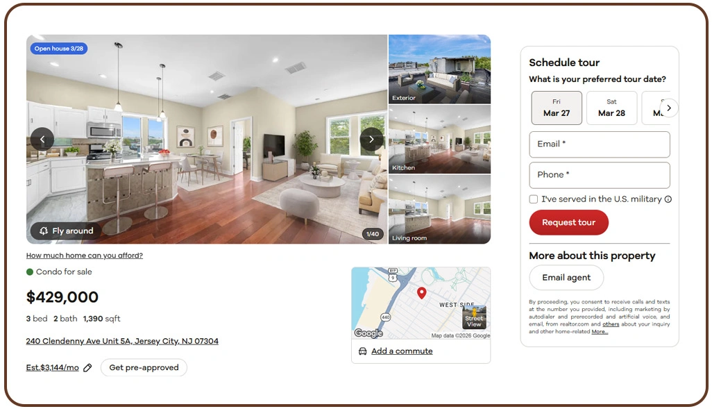 Understanding Buyer Behavior and Market Perception Patterns Deeply