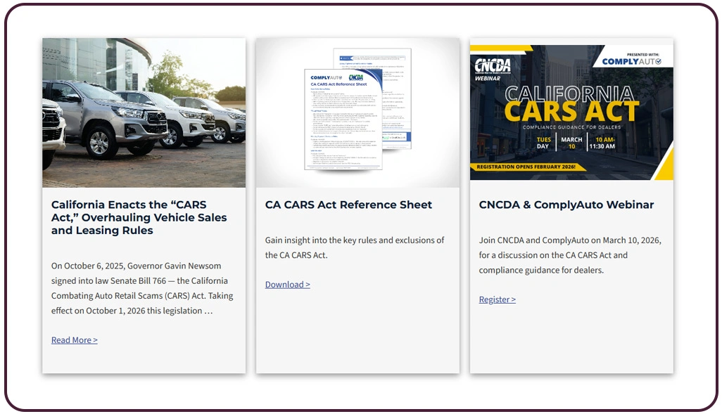 Understanding Regional Demand Patterns and Market Behavior Changes