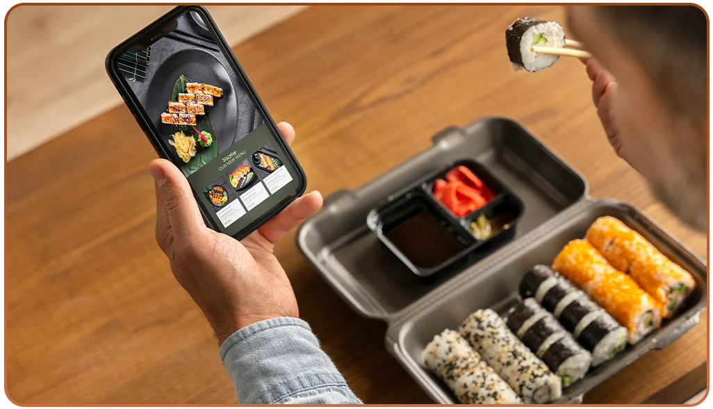 Future-Trends-in-Food-Delivery-Data Future-Trends-in-Food-Delivery-Data
