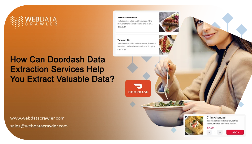 How-Can-Doordash-Data-Extraction-Services-Help-You-Extract-Valuable-Data How-Can-Doordash-Data-Extraction-Services-Help-You-Extract-Valuable-Data