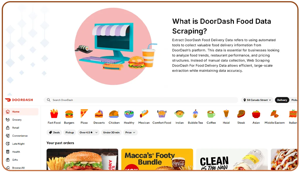 How-Web-Data-Crawler-Help-You How-Web-Data-Crawler-Help-You