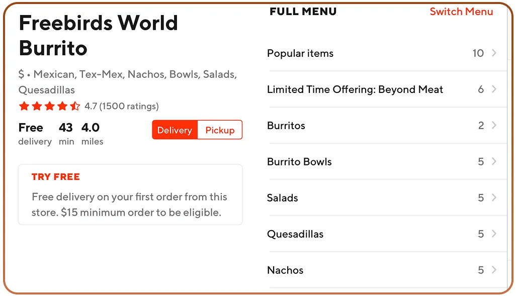 Key-Data-Points-Available-Through-DoorDash-Extraction Key-Data-Points-Available-Through-DoorDash-Extraction