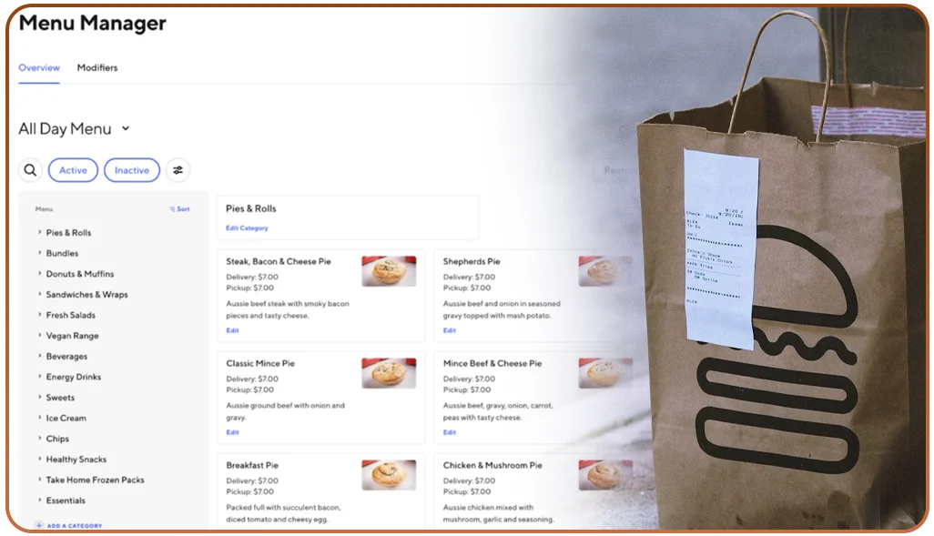 Understanding-the-Power-of-Data-in-Food-Delivery Understanding-the-Power-of-Data-in-Food-Delivery