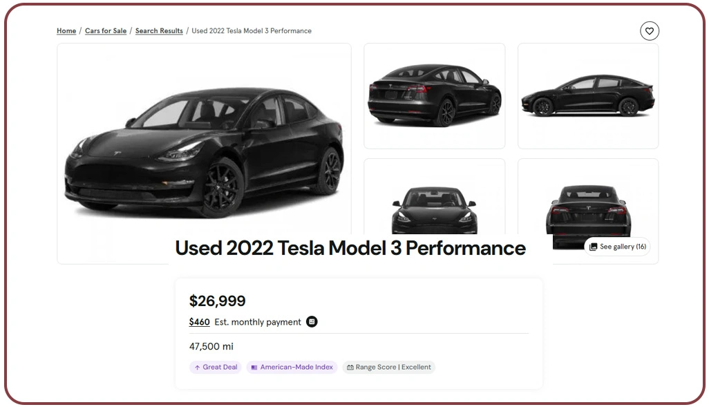Tracking Booking Cycles And Weekly Demand Signals