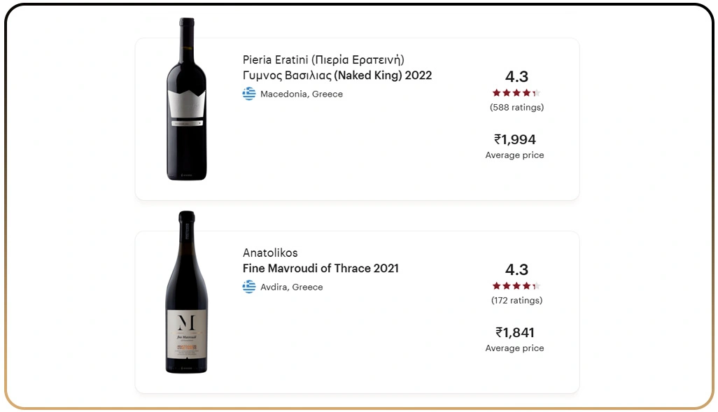 Adapting to Digital Shifts in Wine Insights