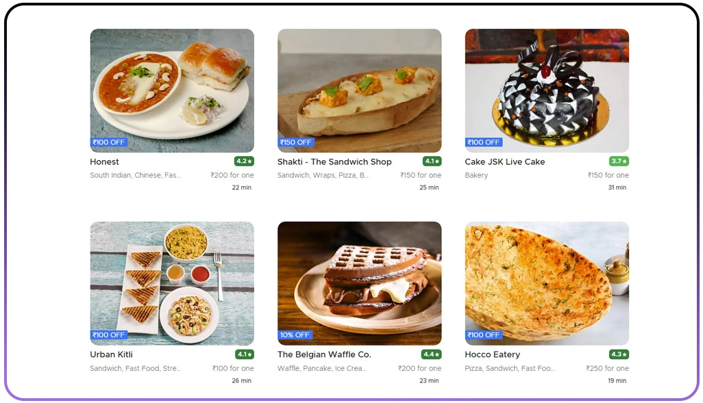 Uncovering Actionable Insights from Customer Opinions