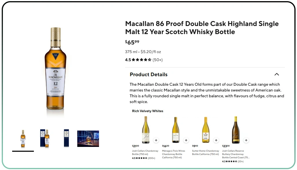 Leveraging Data Analytics for Seller Performance Insights