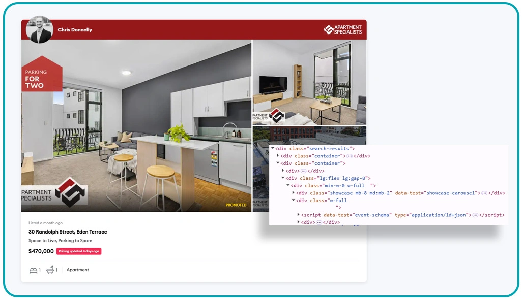 Integrating Multi-Source Supplier Data to Streamline Procurement Operations