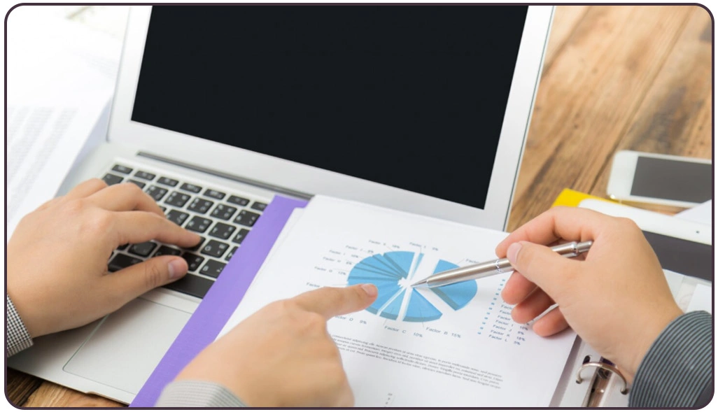 Strengthening Pricing Models and Availability Intelligence in Delivery Networks