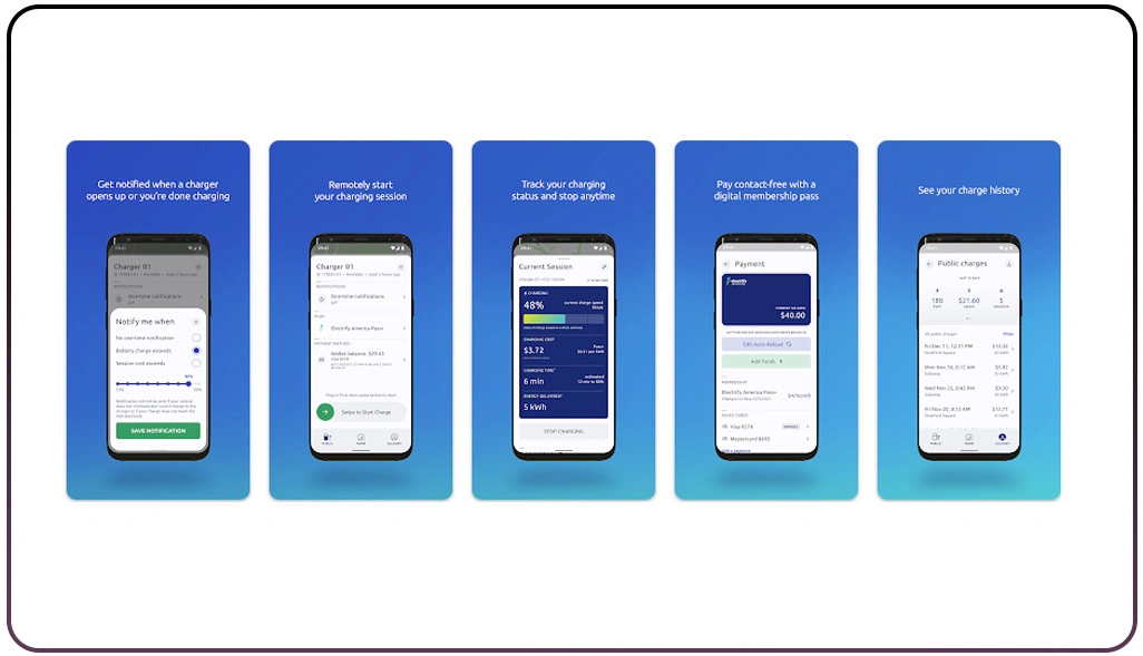 Overcoming Challenges in Collecting and Standardizing EV Metrics