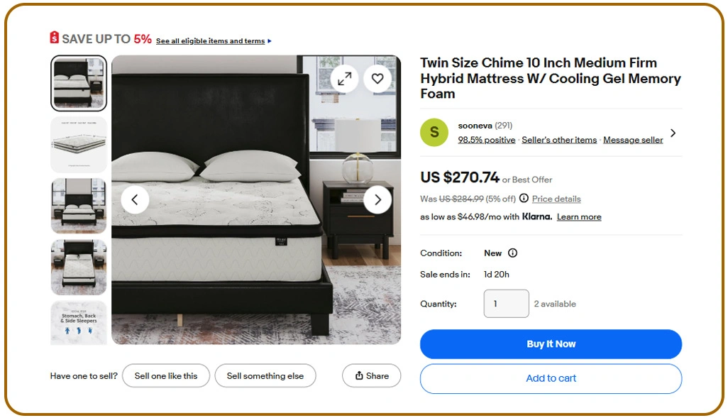 assets/image/blog/web-scraping-furniture-catalogs-multiple-variants/Enhancing-Data-Quality-Through-Customer-Feedback-Insights.webp