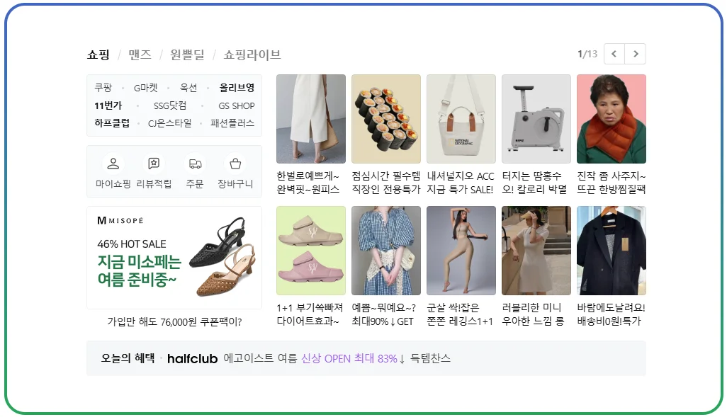 The-Power-of-Naver-Shopping-Data-Analysis The-Power-of-Naver-Shopping-Data-Analysis