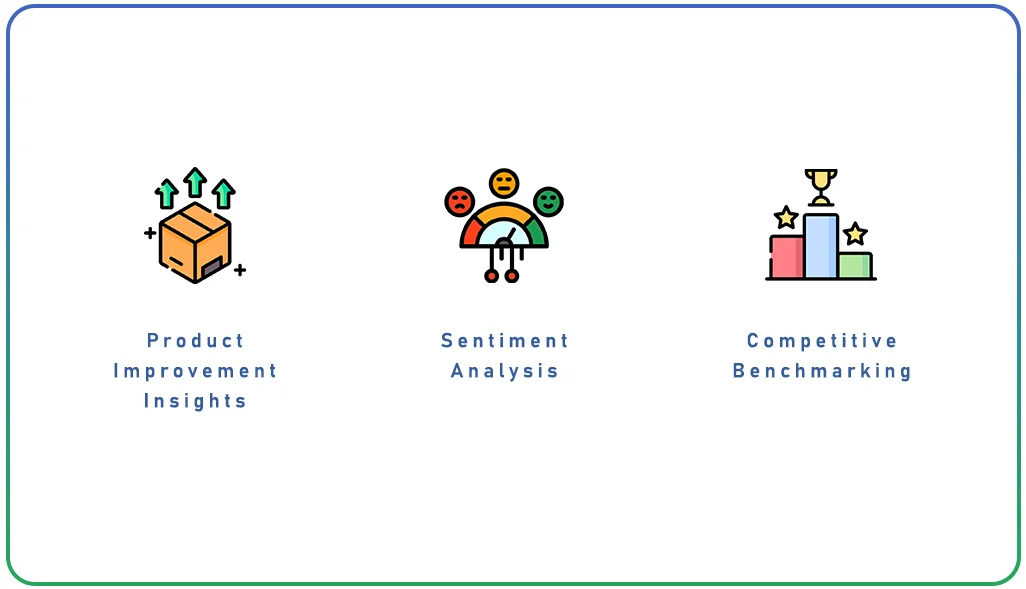 Voice-of-the-Customer-Extracting-Naver-Shopping-Reviews-For-Market-Research Voice-of-the-Customer-Extracting-Naver-Shopping-Reviews-For-Market-Research