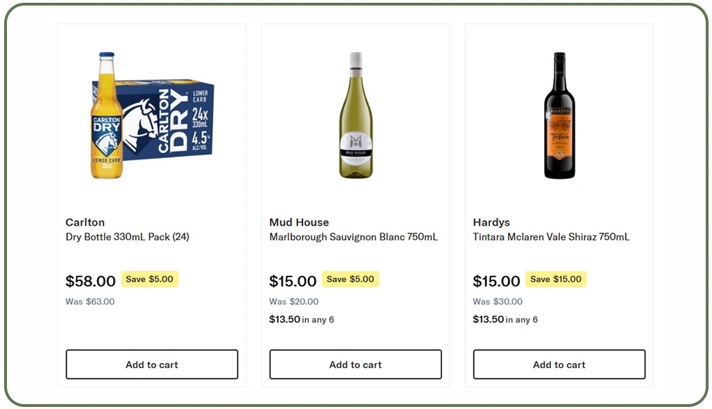 Strengthen Assortment Planning Through Product-Level Insights
