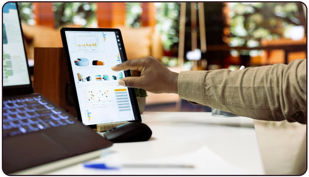 Understanding Product Demand and Customer Expectations Using Data