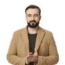 Client-Testimonial