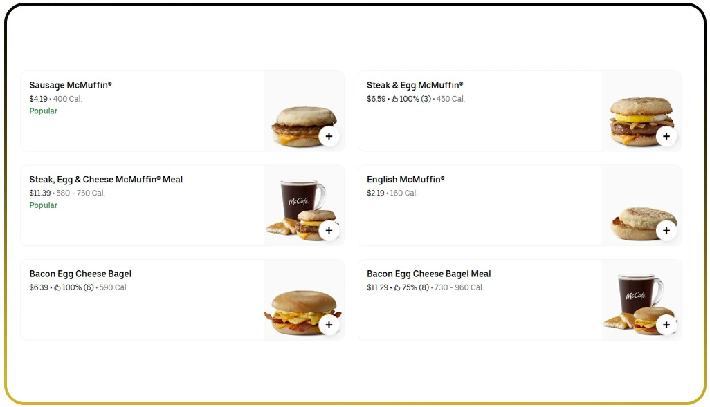 Understanding Regional Pricing Gaps and Delivery Challenges Across Locations