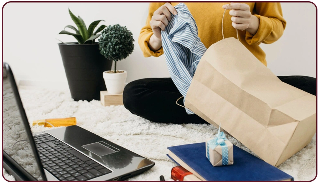 Capturing Product Entry Timing Across Retail Channels