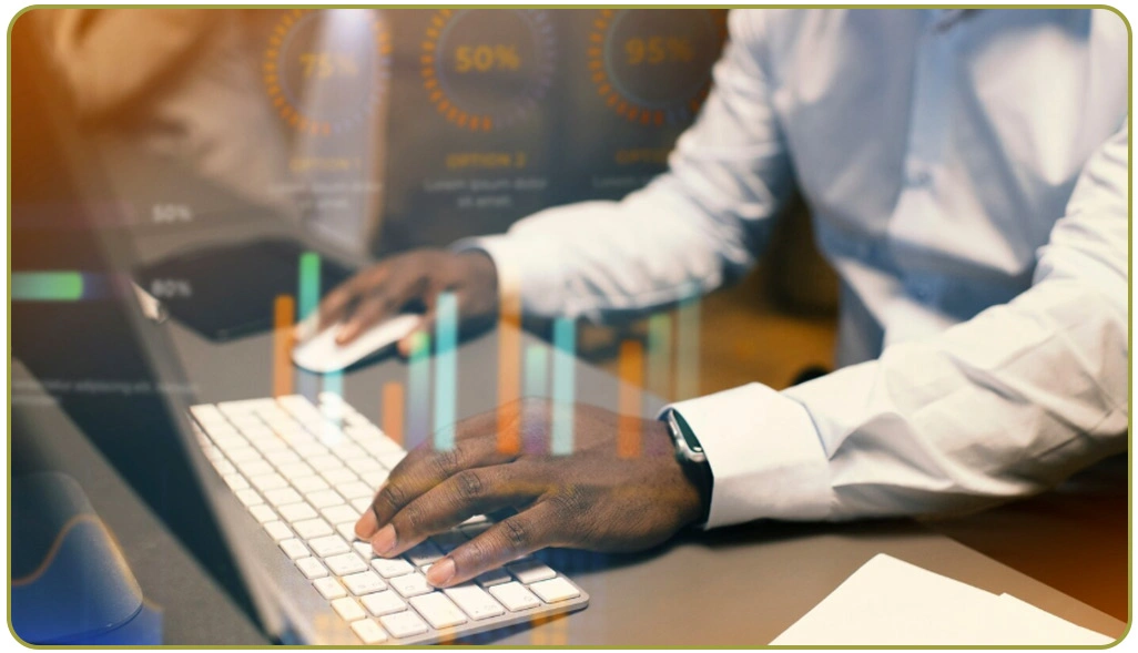 Strengthening Business Intelligence With Scalable Delivery Systems