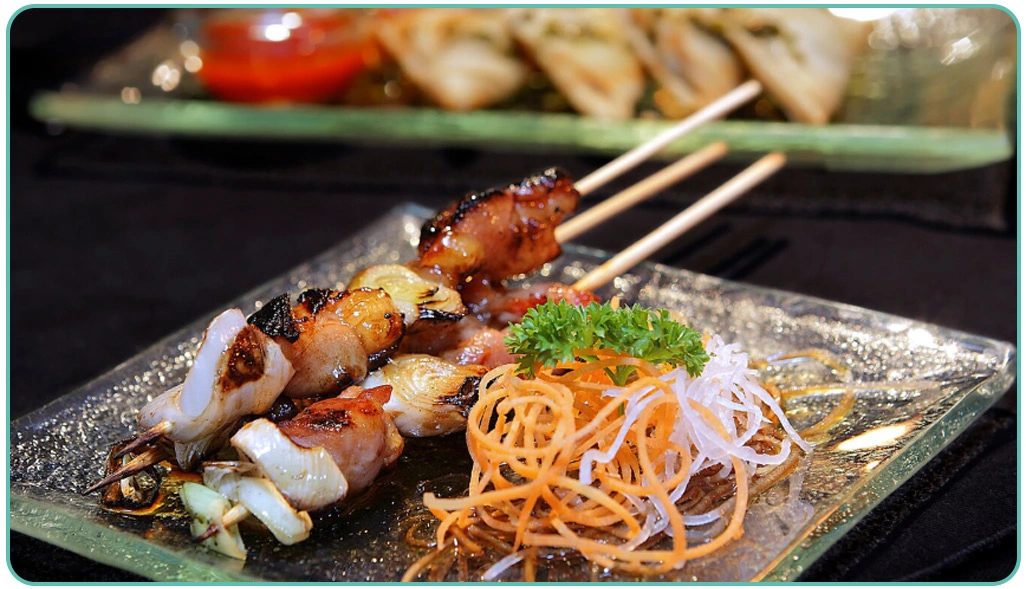 Strengthening Operational Decisions Using Advanced Data Analytics