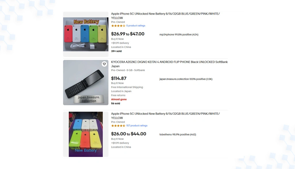 Build Stronger Pricing Decisions Through Market Visibility