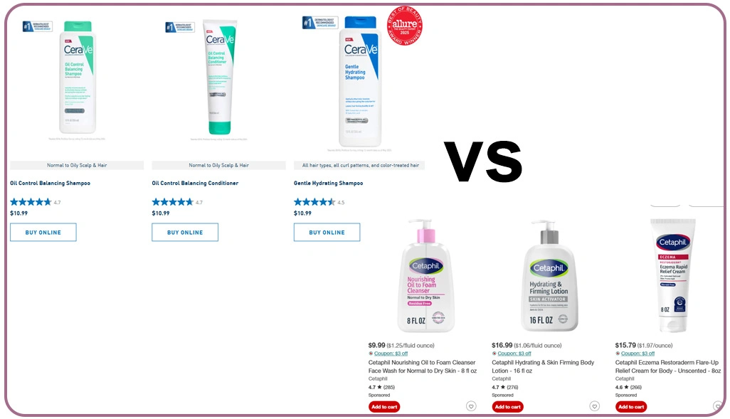 Pricing Patterns That Shape Buyer Decisions Daily