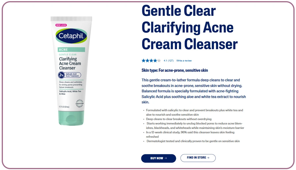 Review Growth Trends Supporting Brand Strategies