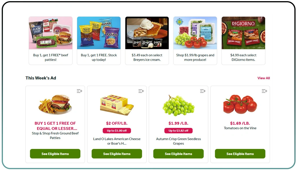 Scaling Retail Insights Across Multiple Store Locations Efficiently