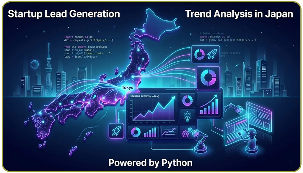 Strengthening Market Understanding Through Real-Time Data Analysis