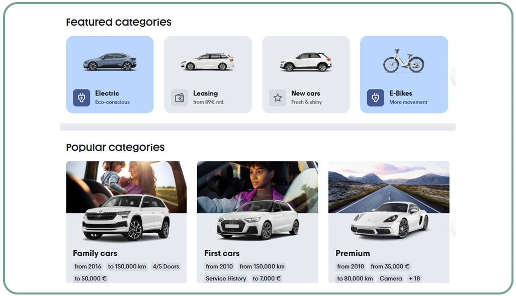 Analyzing Inventory Trends and Price Variations Across Regions