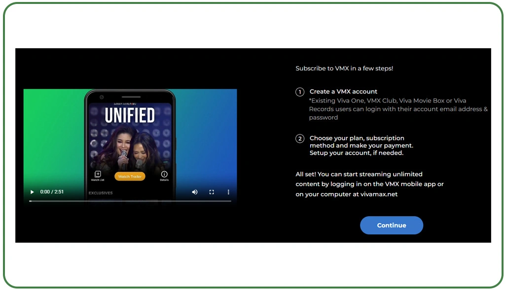 Linking Content Performance With Revenue Indicators