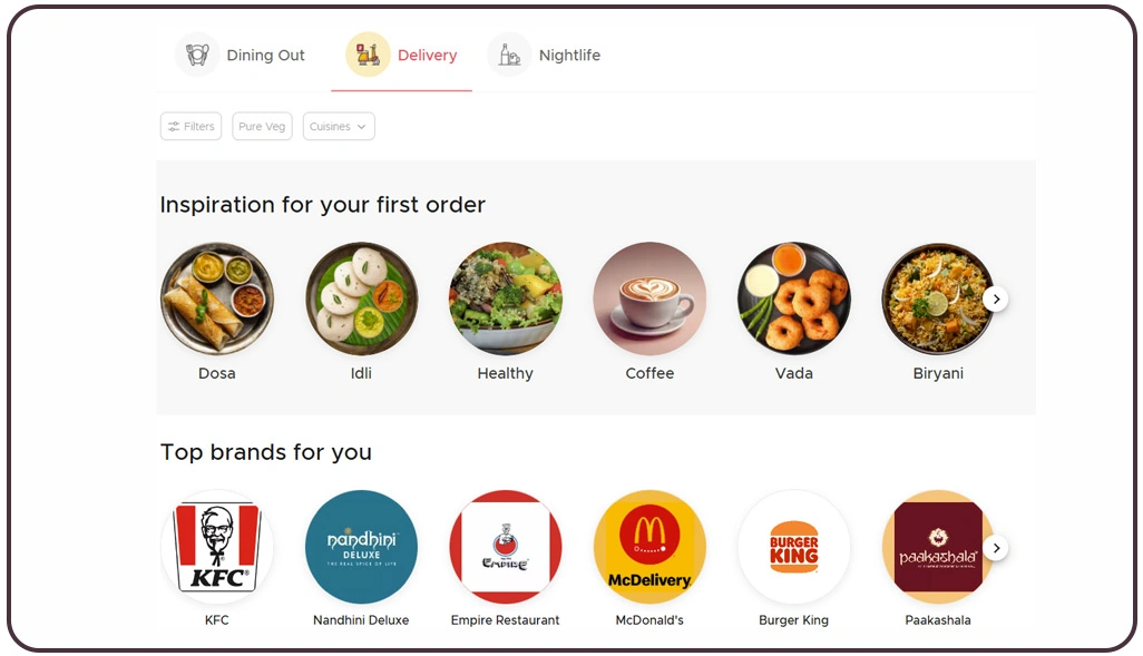 What Is a Zomato Scraper, and How Does It Work?