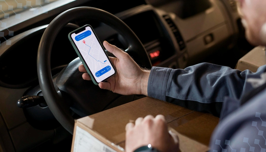 Advanced Methods Supporting Smarter Product Intelligence Decisions