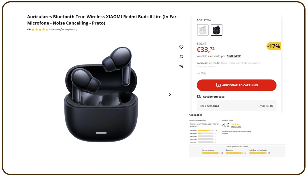 Optimizing Inventory Allocation and Category Expansion Planning Decisions