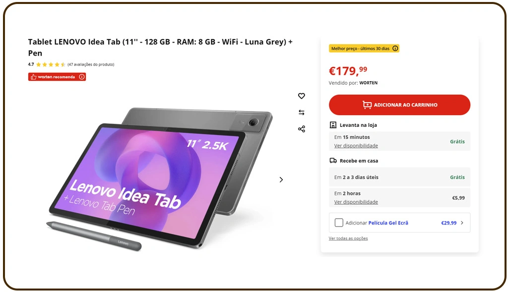 Strengthening Brand Benchmarking and Promotion Performance Measurement