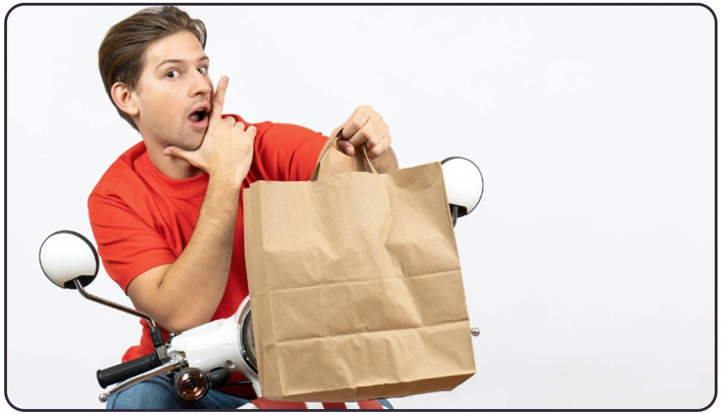 Forecasting Future Fulfillment Expansion Hotspots