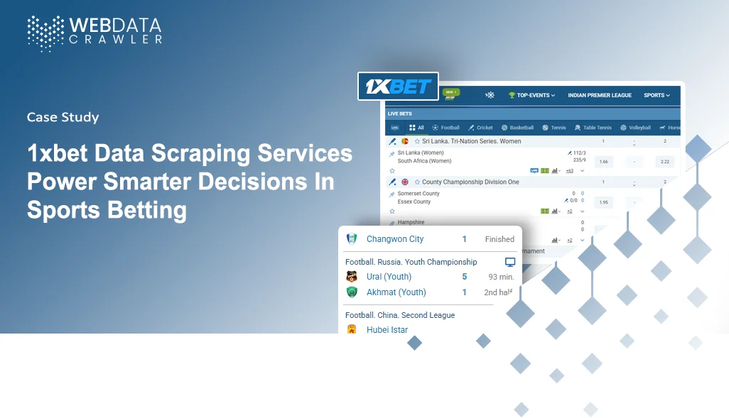 1xbet-Data-Scraping-Services-Power-Smarter-Decisions-In-Sports-Betting 1xbet-Data-Scraping-Services-Power-Smarter-Decisions-In-Sports-Betting