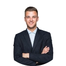 Client-Testimonial Client-Testimonial